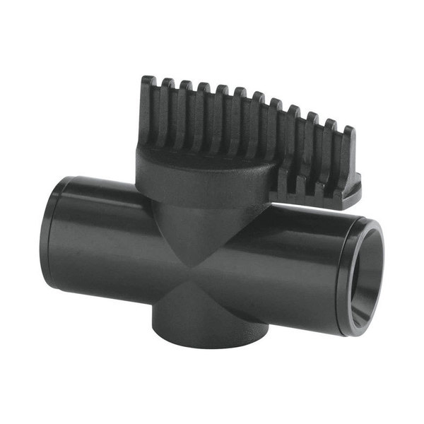 Raindrip VALVE COMPRESSION 5/8"" 61800UB